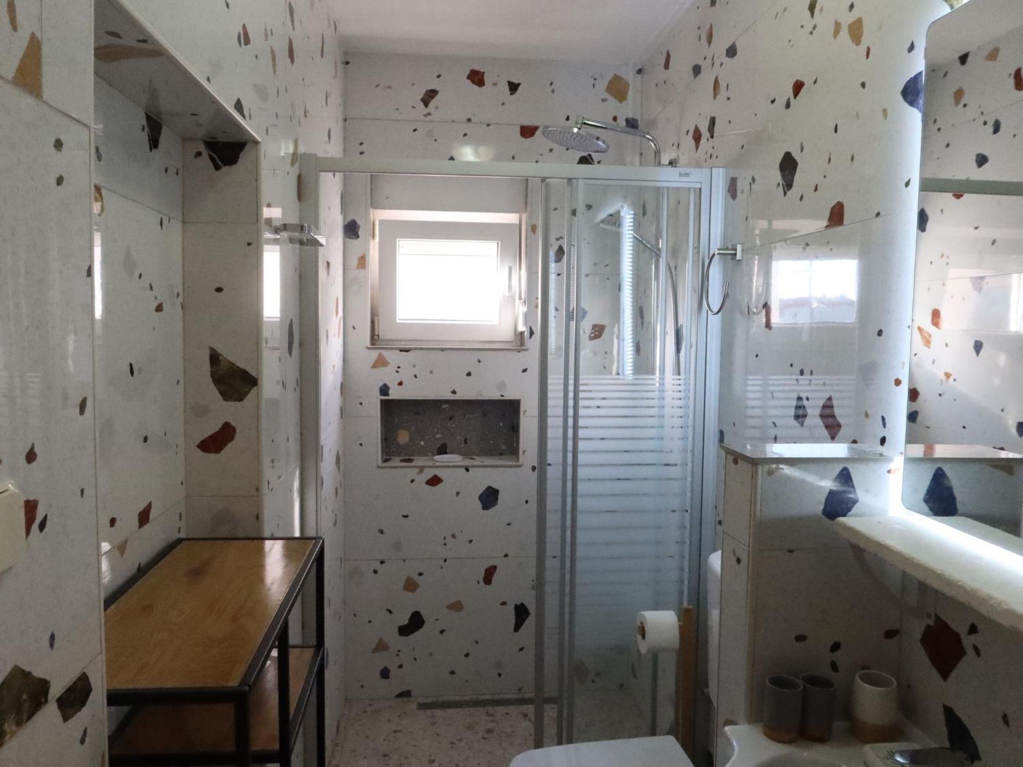 Apartment Zoric By Interhome Privlaka  Luaran gambar