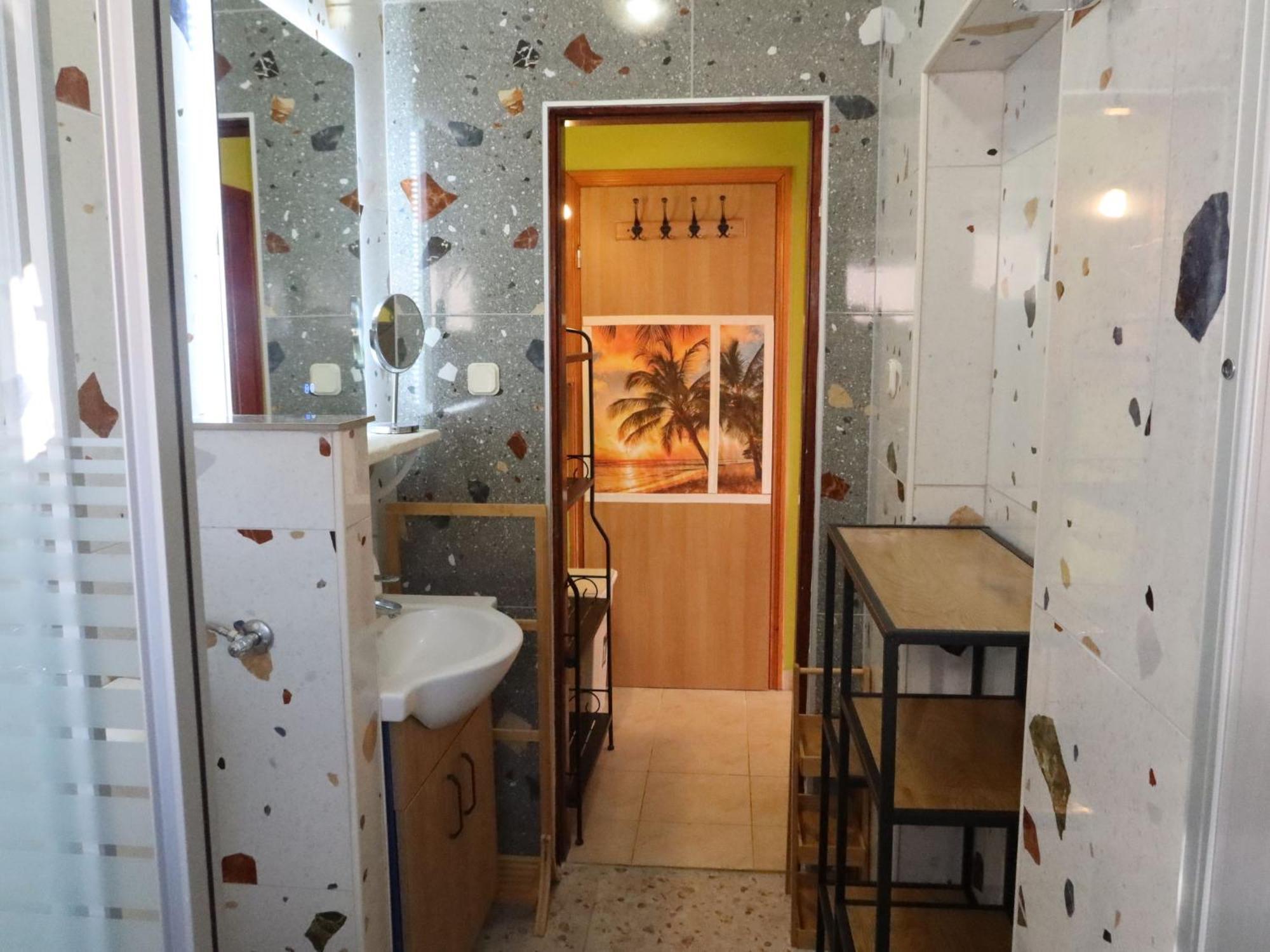 Apartment Zoric By Interhome Privlaka  Luaran gambar